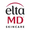EltaMD