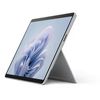 Microsoft Surface Pro 9 For...