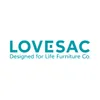 Lovesac