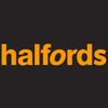 Halfords