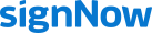 SignNow