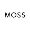 Moss