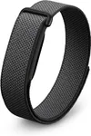 Google Fitbit Air -...