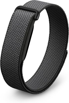 Google Fitbit Air