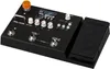 NUX MG-400 Guitar Multi-FX...