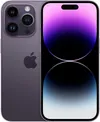 Apple iPhone 14 Pro 128GB...