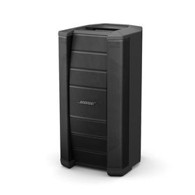 Bose F1 Model 812