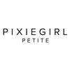 PixieGirl