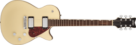 Gretsch Electromatic Jet