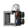 Flashforge Creator 5...