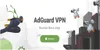 Build Your Own AdGuard Home...