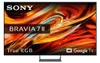 Sony BRAVIA 7 II 55-Inch True...