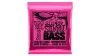 Ernie Ball 2834 Super Slinky...