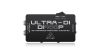 Behringer Ultra-DI DI400P