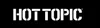Hot Topic