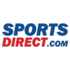 Sports Direct UK