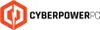 CyberPowerPC