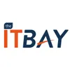 ITBAY