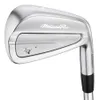 Mizuno Pro M-13 Irons w/...