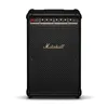 Marshall - Bromley 750...