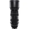 Sigma 150-600mm f/5-6.3 DG DN...