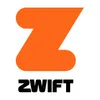 Zwift