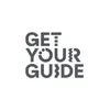 GetYourGuide