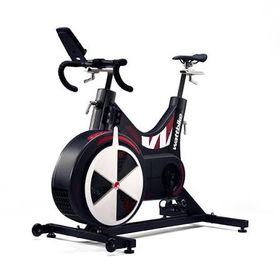 Wattbike Air exercise bike