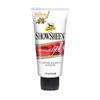 Absorbine Show Sheen Detangler