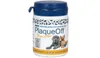 Pet MD Proden PlaqueOff Dog...