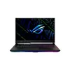 ASUS ROG Strix (XG17AHP)...