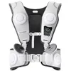 Woojer Haptic Vest 3