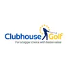 Clubhouse Golf