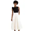 Phase Eight Petite Perla...