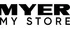 Myer