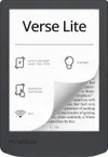 PocketBook Verse Lite