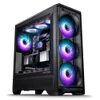 Phanteks Eclipse G400A