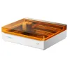 xTool M2 Color Craft Laser...