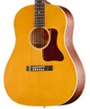 Gibson Acoustic J-45 Century...