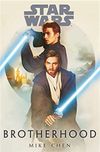 Star Wars: Brotherhood by...