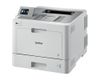 Brother HL-L9310CDW Color...