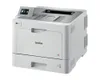 Brother Workhorse HL-L8570CDW...