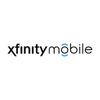 Xfinity Mobile