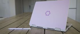 Framework Laptop 12 Wildcat Lake