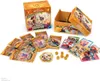 Disney Lorcana TCG: Wilds...