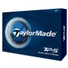 TaylorMade 2026 TP5 Golf...