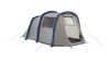 Eurohike Genus 400 Air Tent...