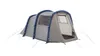 Genus 400 Air Tent, Grey