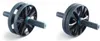 Decathlon Ab Wheel