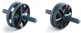 Decathlon Ab Wheel